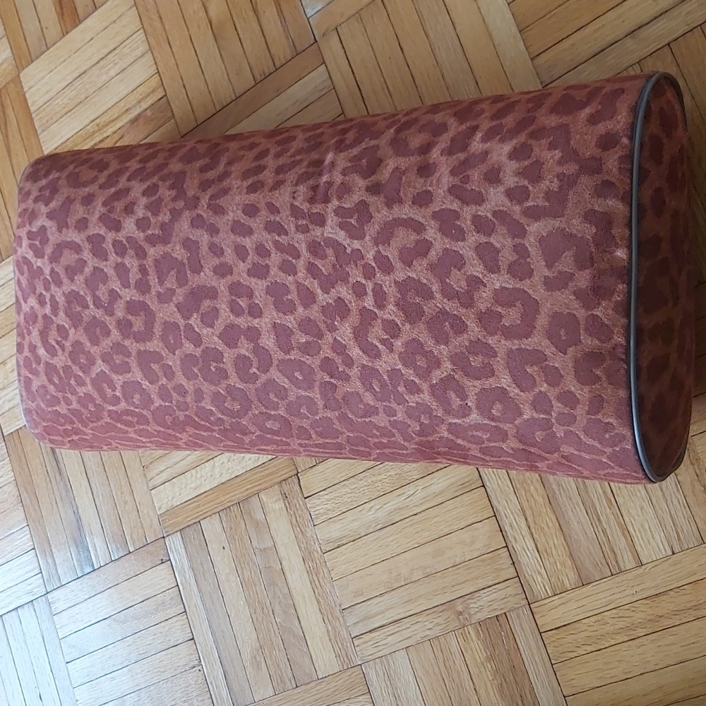 Pillows - Picture 3 of 3